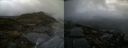 ./images/calvert/buxton1/20151028/buxton120151028_161504M.jpg