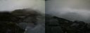 ./images/calvert/buxton1/20151028/buxton120151028_162004M.jpg