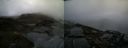 ./images/calvert/buxton1/20151028/buxton120151028_162503M.jpg