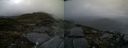 ./images/calvert/buxton1/20151028/buxton120151028_163004M.jpg