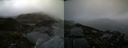 ./images/calvert/buxton1/20151028/buxton120151028_163503M.jpg