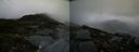 ./images/calvert/buxton1/20151028/buxton120151028_164004M.jpg