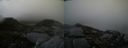 ./images/calvert/buxton1/20151028/buxton120151028_164504M.jpg