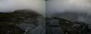 ./images/calvert/buxton1/20151028/buxton120151028_165003M.jpg