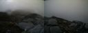 ./images/calvert/buxton1/20151028/buxton120151028_165503M.jpg