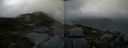 ./images/calvert/buxton1/20151028/buxton120151028_170003M.jpg
