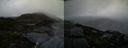 ./images/calvert/buxton1/20151028/buxton120151028_170503M.jpg