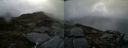./images/calvert/buxton1/20151028/buxton120151028_171003M.jpg
