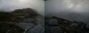 ./images/calvert/buxton1/20151028/buxton120151028_171502M.jpg