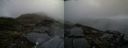 ./images/calvert/buxton1/20151028/buxton120151028_172002M.jpg
