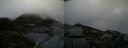 ./images/calvert/buxton1/20151028/buxton120151028_173003M.jpg