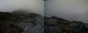 ./images/calvert/buxton1/20151028/buxton120151028_173502M.jpg