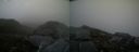 ./images/calvert/buxton1/20151028/buxton120151028_174504M.jpg