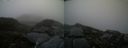 ./images/calvert/buxton1/20151028/buxton120151028_175003M.jpg