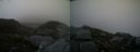 ./images/calvert/buxton1/20151028/buxton120151028_175505M.jpg