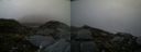 ./images/calvert/buxton1/20151028/buxton120151028_180004M.jpg