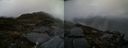 ./images/calvert/buxton1/20151028/buxton120151028_180503M.jpg
