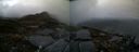 ./images/calvert/buxton1/20151028/buxton120151028_181004M.jpg