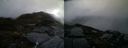 ./images/calvert/buxton1/20151028/buxton120151028_181503M.jpg