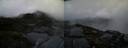 ./images/calvert/buxton1/20151028/buxton120151028_182004M.jpg