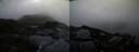 ./images/calvert/buxton1/20151028/buxton120151028_182504M.jpg