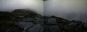 ./images/calvert/buxton1/20151028/buxton120151028_183004M.jpg