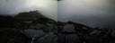 ./images/calvert/buxton1/20151028/buxton120151028_183503M.jpg