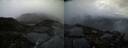 ./images/calvert/buxton1/20151029/buxton120151029_080003M.jpg