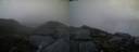 ./images/calvert/buxton1/20151029/buxton120151029_080504M.jpg