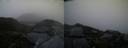 ./images/calvert/buxton1/20151029/buxton120151029_081004M.jpg
