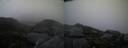 ./images/calvert/buxton1/20151029/buxton120151029_081504M.jpg