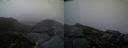 ./images/calvert/buxton1/20151029/buxton120151029_082004M.jpg