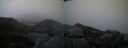 ./images/calvert/buxton1/20151029/buxton120151029_082503M.jpg