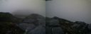 ./images/calvert/buxton1/20151029/buxton120151029_083004M.jpg