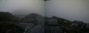 ./images/calvert/buxton1/20151029/buxton120151029_084004M.jpg