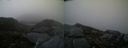 ./images/calvert/buxton1/20151029/buxton120151029_084504M.jpg