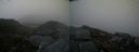./images/calvert/buxton1/20151029/buxton120151029_085004M.jpg
