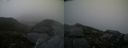 ./images/calvert/buxton1/20151029/buxton120151029_085504M.jpg