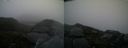 ./images/calvert/buxton1/20151029/buxton120151029_090002M.jpg