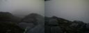 ./images/calvert/buxton1/20151029/buxton120151029_090503M.jpg