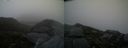 ./images/calvert/buxton1/20151029/buxton120151029_091004M.jpg