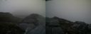 ./images/calvert/buxton1/20151029/buxton120151029_091502M.jpg