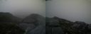 ./images/calvert/buxton1/20151029/buxton120151029_092003M.jpg