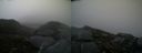 ./images/calvert/buxton1/20151029/buxton120151029_092503M.jpg