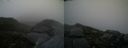 ./images/calvert/buxton1/20151029/buxton120151029_093504M.jpg