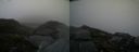 ./images/calvert/buxton1/20151029/buxton120151029_094004M.jpg