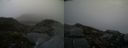 ./images/calvert/buxton1/20151029/buxton120151029_094503M.jpg