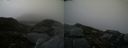 ./images/calvert/buxton1/20151029/buxton120151029_095004M.jpg