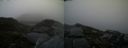 ./images/calvert/buxton1/20151029/buxton120151029_095503M.jpg