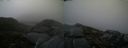 ./images/calvert/buxton1/20151029/buxton120151029_100005M.jpg